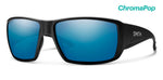 shades-of-charleston - Guide's Choice - Smith Optics - Sunglasses