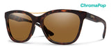 shades-of-charleston - Cavalier - Smith Optics - Sunglasses