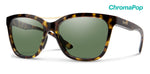 shades-of-charleston - Cavalier - Smith Optics - Sunglasses