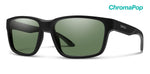 shades-of-charleston - Basecamp - Smith Optics - Sunglasses
