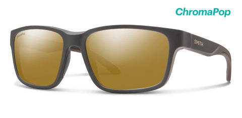 shades-of-charleston - Basecamp - Smith Optics - Sunglasses