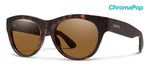 shades-of-charleston - Sophisticate - Smith Optics - Sunglasses
