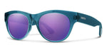 shades-of-charleston - Sophisticate - Smith Optics - Sunglasses