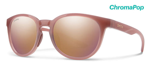 shades-of-charleston - Eastbank - Smith Optics - Sunglasses
