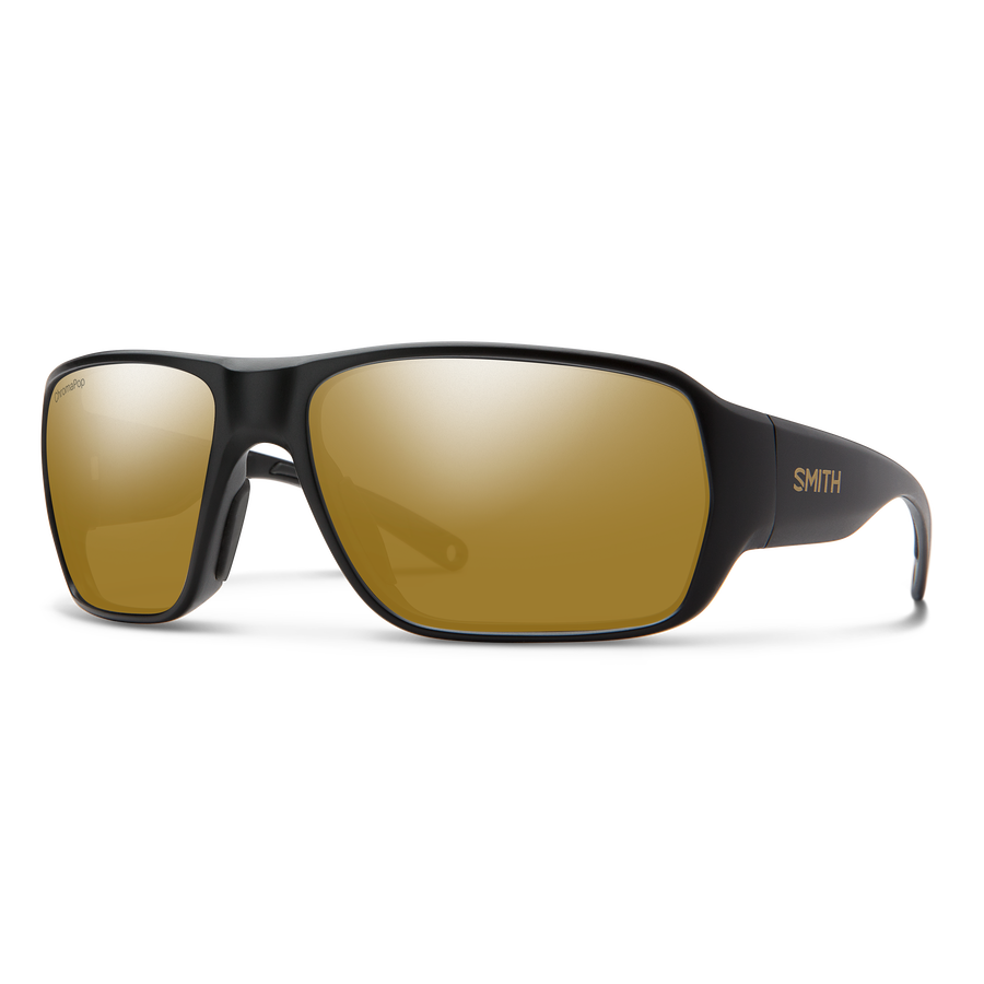 Smith sunglasses sale sales