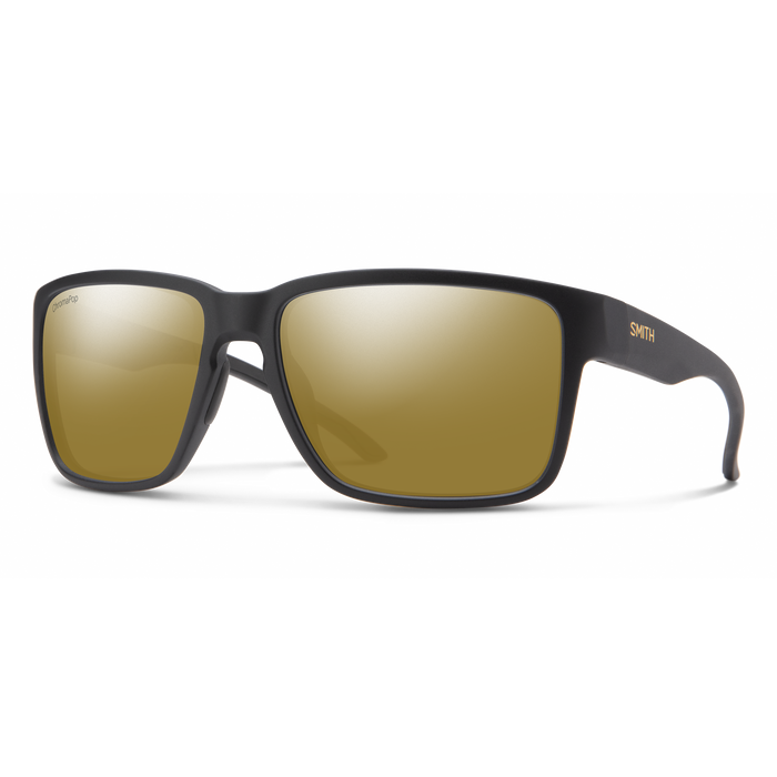 Smith sunglasses retailers on sale