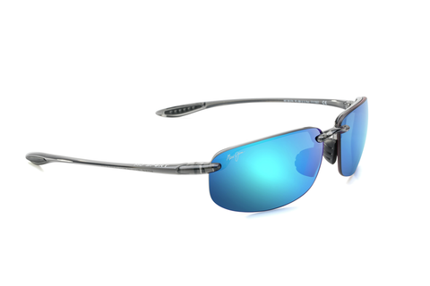 Maui jim sport 2024 glasses
