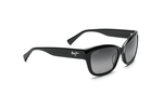 shades-of-charleston - Plumeria - Maui Jim - Sunglasses