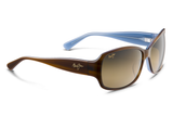 shades-of-charleston - Nalani - Maui Jim - Sunglasses