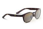 shades-of-charleston - Keanae - Maui Jim - Sunglasses