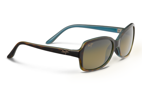 shades-of-charleston - Cloud Break - Maui Jim - Sunglasses