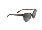 shades-of-charleston - 'Olu 'Olu - Maui Jim - Sunglasses