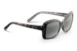 shades-of-charleston - Orchid - Maui Jim - Sunglasses