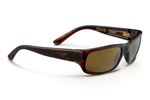 shades-of-charleston - Stingray - Maui Jim - Sunglasses