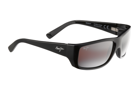 shades-of-charleston - Wassup - Maui Jim - Sunglasses