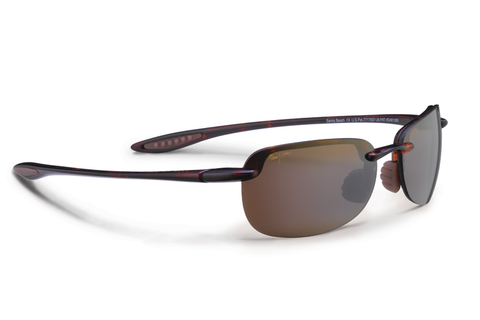 Maui jim mj sport glasses clearance