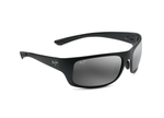 shades-of-charleston - Big Wave - Maui Jim - Sunglasses