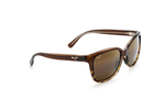 shades-of-charleston - Starfish - Maui Jim - Sunglasses