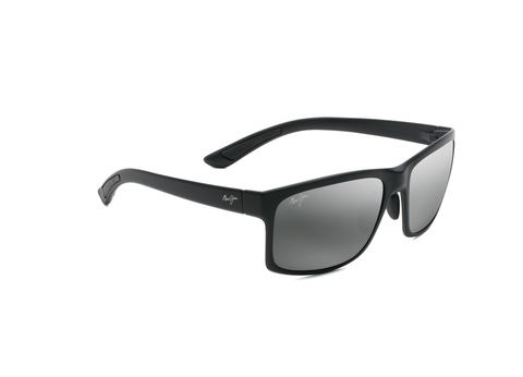 shades-of-charleston - Pokowai Arch - Maui Jim - Sunglasses