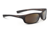 shades-of-charleston - Kipahulu - Maui Jim - Sunglasses