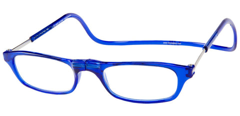 clic goggles CliC Reader – Shades of Charleston