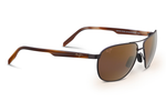 shades-of-charleston - Castles - Maui Jim - Sunglasses