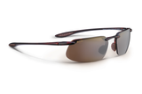 shades-of-charleston - Kanaha - Maui Jim - Sunglasses