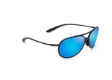shades-of-charleston - Alelele Bridge - Maui Jim - Sunglasses