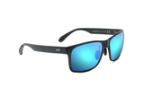shades-of-charleston - Red Sands - Maui Jim - Sunglasses