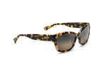 shades-of-charleston - Plumeria - Maui Jim - Sunglasses