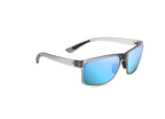 shades-of-charleston - Pokowai Arch - Maui Jim - Sunglasses