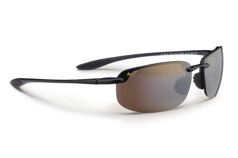 Maui jim hookipa deals review