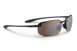 shades-of-charleston - Ho'okipa - Maui Jim - Sunglasses