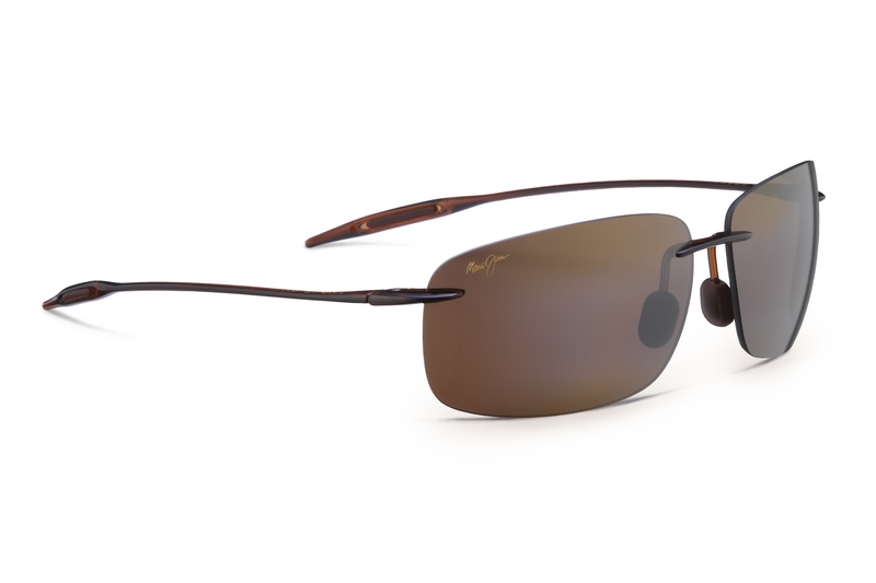 maui jim sport glasses