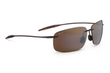 shades-of-charleston - Breakwall - Maui Jim - Sunglasses