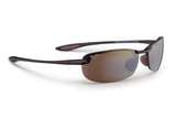 shades-of-charleston - Makaha - Maui Jim - Sunglasses