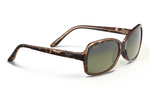 shades-of-charleston - Cloud Break - Maui Jim - Sunglasses