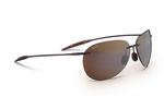 shades-of-charleston - Sugar Beach - Maui Jim - Sunglasses