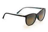 shades-of-charleston - Ocean - Maui Jim - Sunglasses