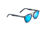 shades-of-charleston - Sunny Days - Maui Jim - Sunglasses