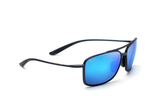 shades-of-charleston - Kaupo Gap - Maui Jim - Sunglasses