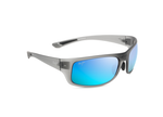 shades-of-charleston - Big Wave - Maui Jim - Sunglasses