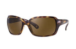 shades-of-charleston - Ray-Ban 4068 - Ray-Ban - Sunglasses