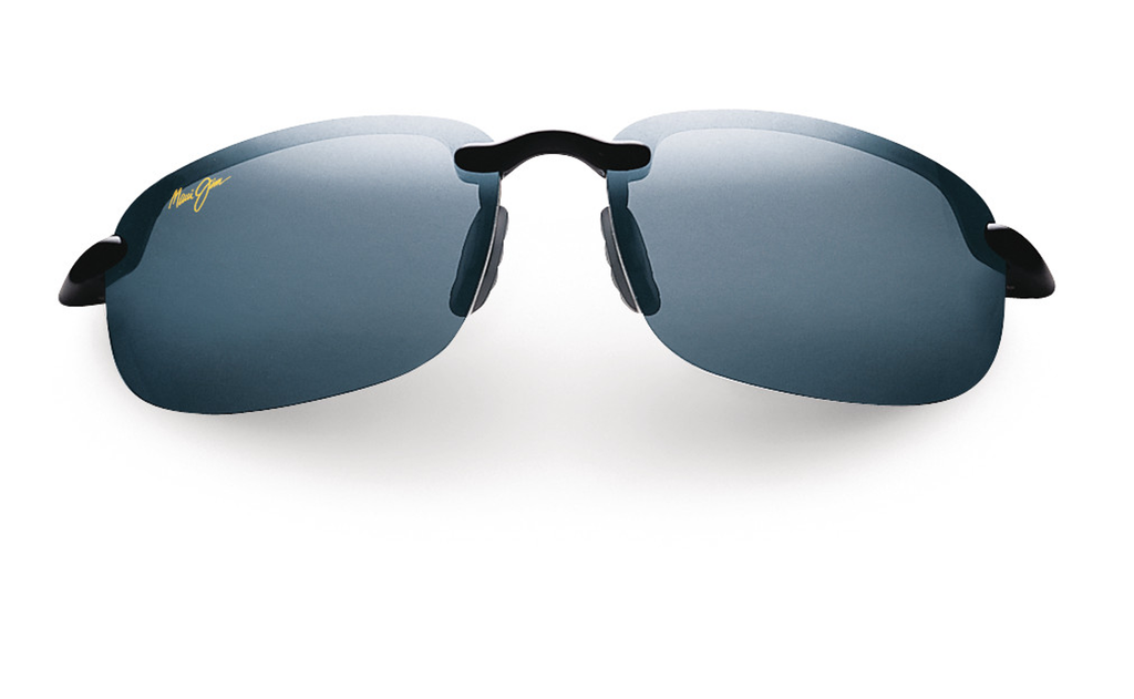 Maui jim sport sunglasses review on sale