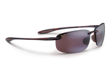 shades-of-charleston - Ho'okipa - Maui Jim - Sunglasses
