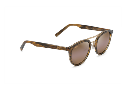 shades-of-charleston - Sunny Days - Maui Jim - Sunglasses
