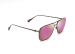 shades-of-charleston - Beaches - Maui Jim - Sunglasses