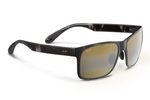 shades-of-charleston - Red Sands - Maui Jim - Sunglasses