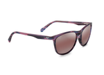 shades-of-charleston - Sugar Cane - Maui Jim - Sunglasses