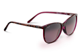 shades-of-charleston - Ocean - Maui Jim - Sunglasses